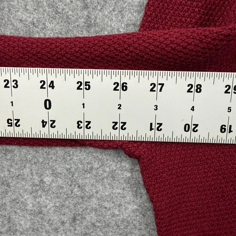 Tommy Hilfiger tommy hilfiger